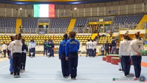 ga serie b foto simone ferraro sf108264 copia